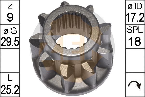 ZN9186