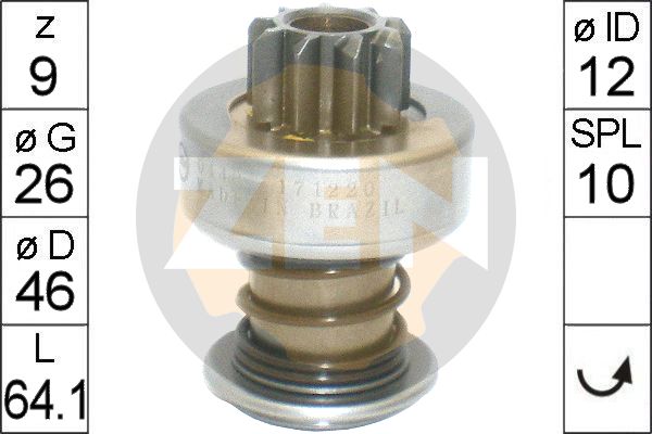 ZN0442