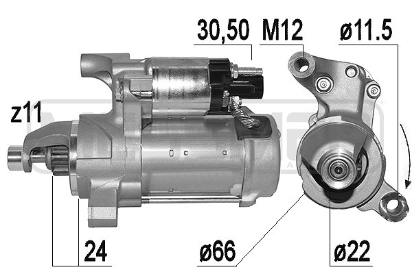 220849