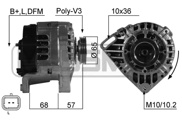 210526