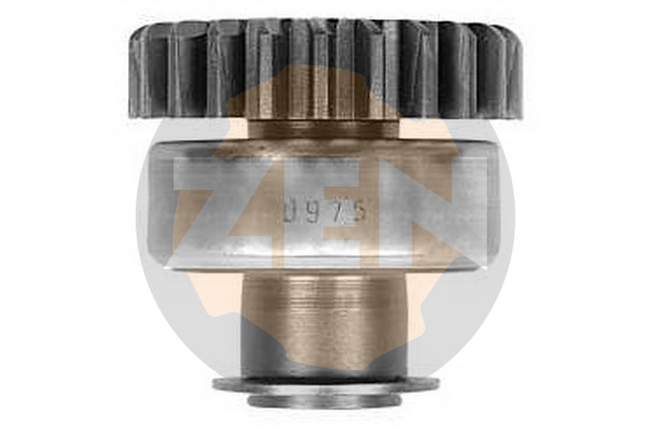 ZN0975