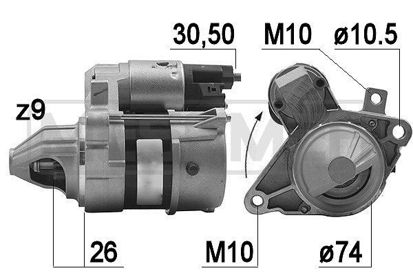 220987