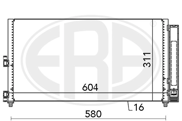 667000