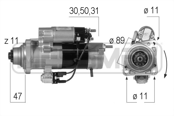 220560