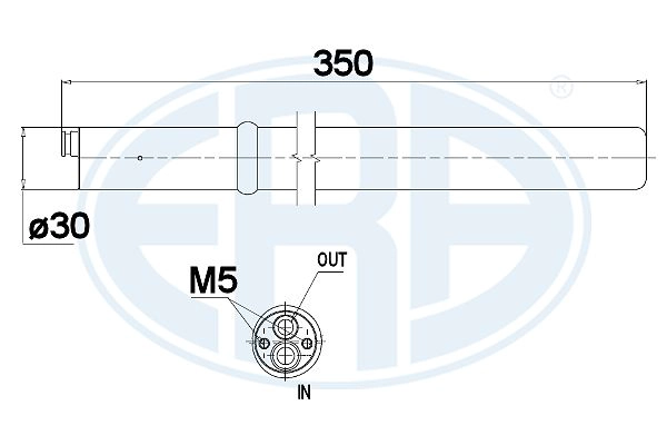 668003