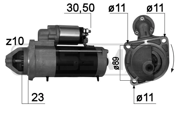 220734A