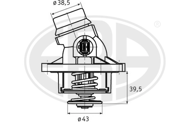 350328