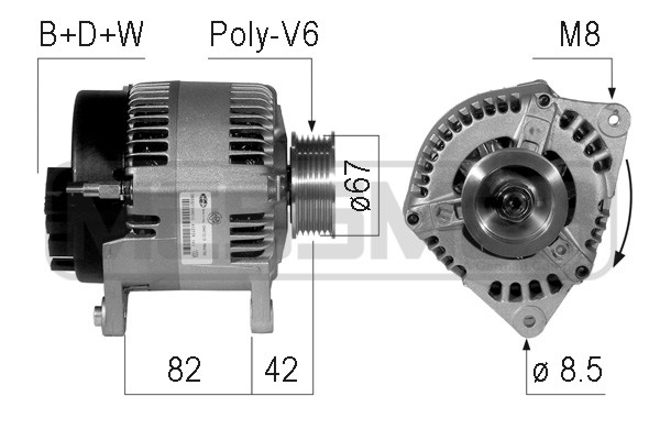 210761