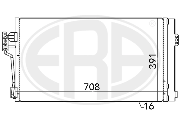 667064