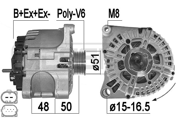 210634