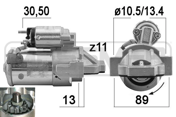 221024