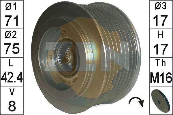 ZN5651