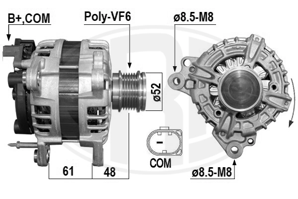 209571