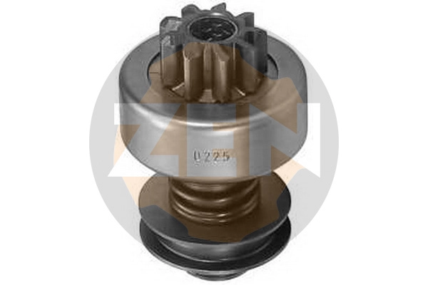 ZN0225