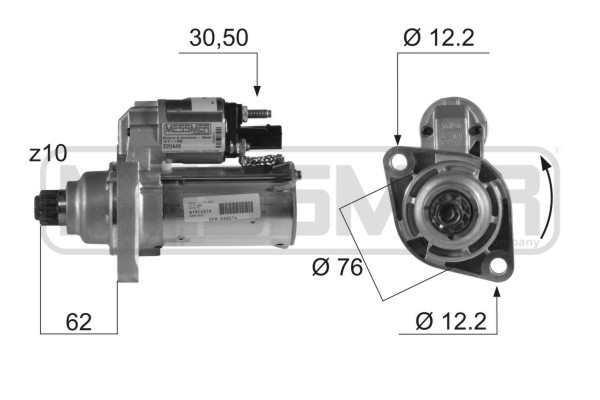 220448