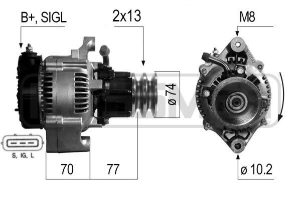 210267A
