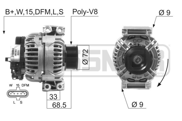 210592