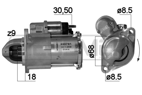 220781