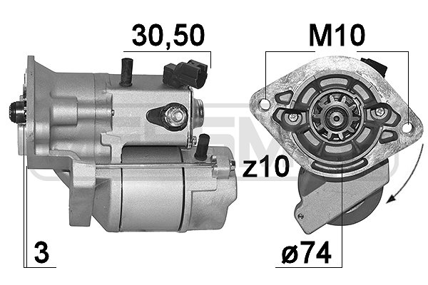 220994A