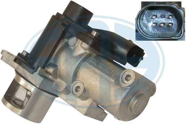 3L131501F
