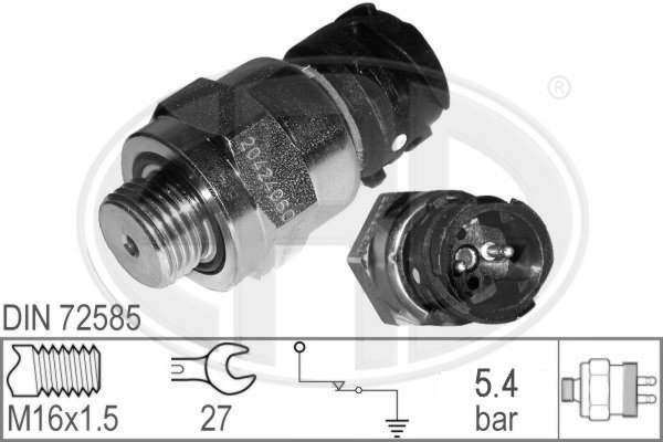 330400