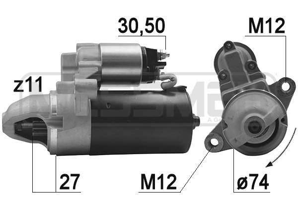 220955