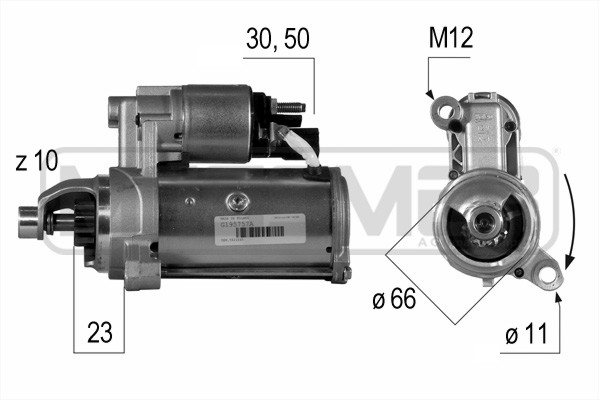 220531