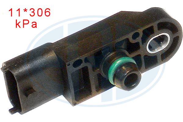 550806