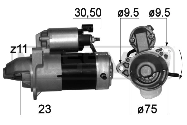95520356