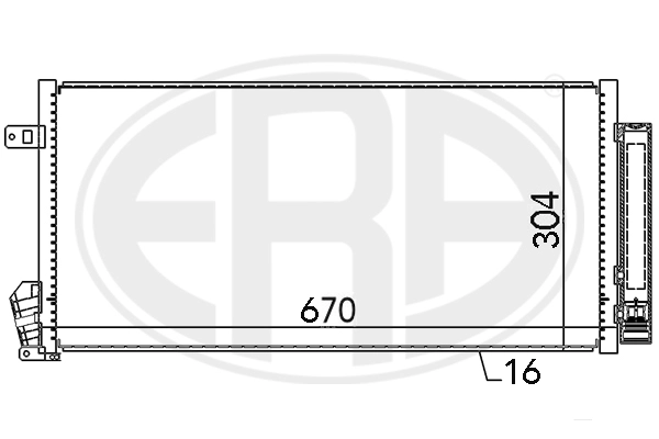 667136