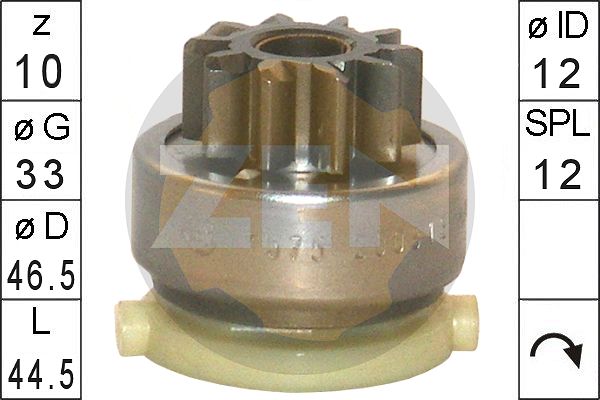 ZN1575