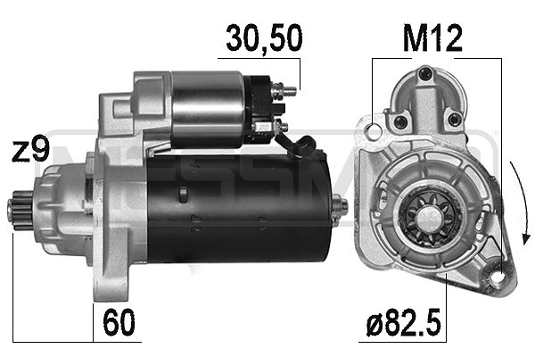 221008A
