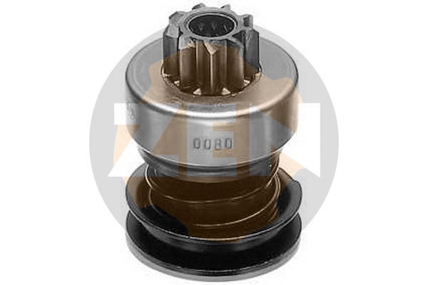 ZN0080