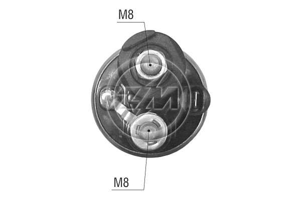 ZM60896