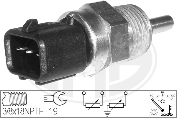 330632