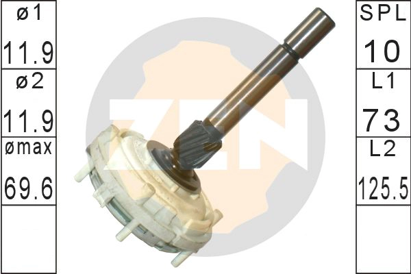 ZN12689