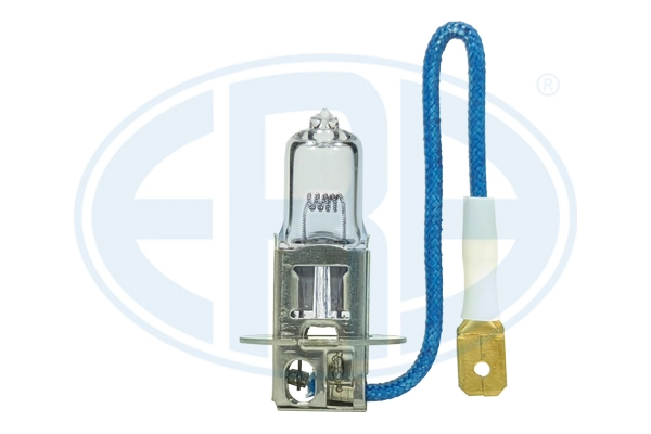 E073HD-1C