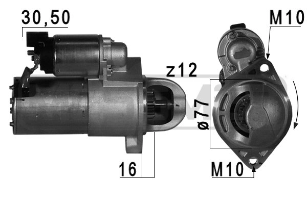 220743