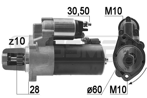 220953A