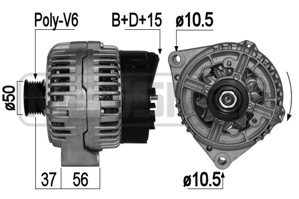 209041A
