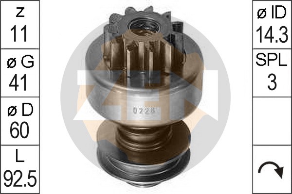 ZN0226