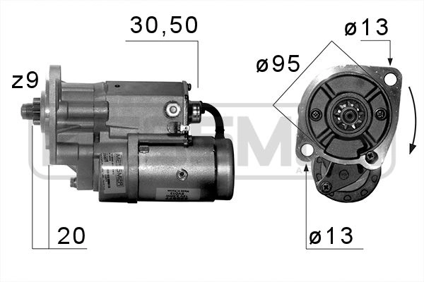 220577A
