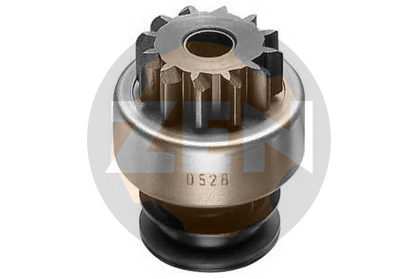 ZN0528