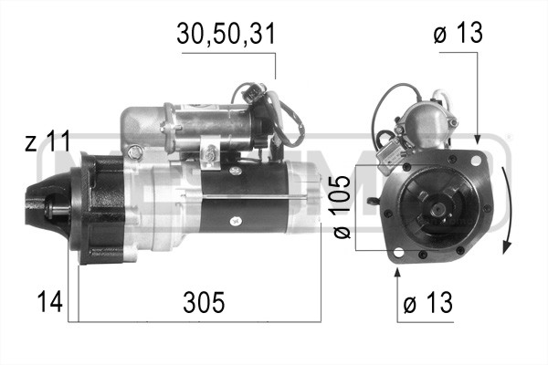 220626