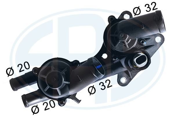 350590A