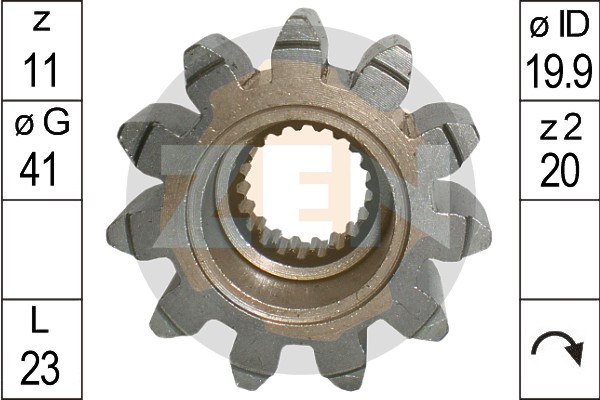 ZN12657