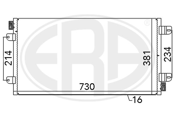 667030