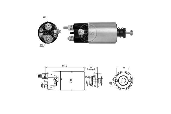 ZM1897