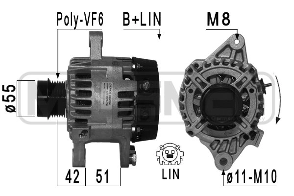 210967