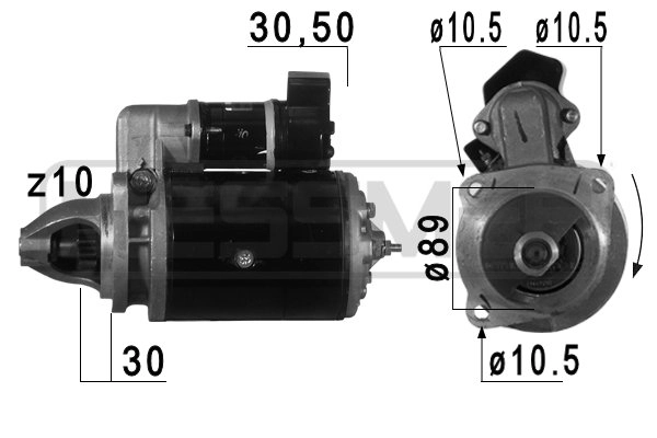 220739